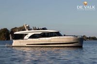2020 Boarncruiser 46 Traveller