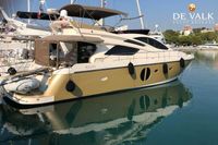 2010 Rodman Muse 54