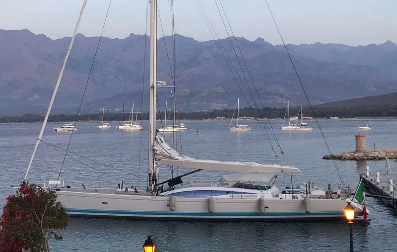  Yacht Photos Pics 