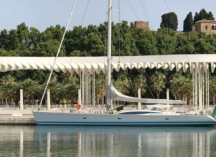  Yacht Photos Pics 