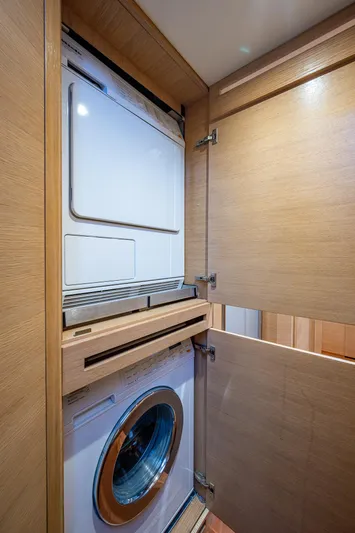 Panda Yacht Photos Pics 