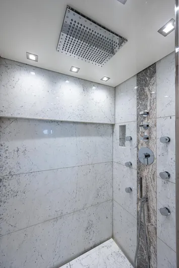 Panda Yacht Photos Pics 