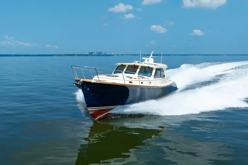 Concerto In Sea Yacht Photos Pics Port