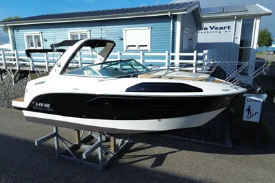 2022 Bayliner Ciera 8