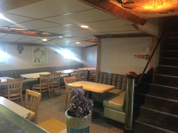 1962-189-custom-passenger-ship