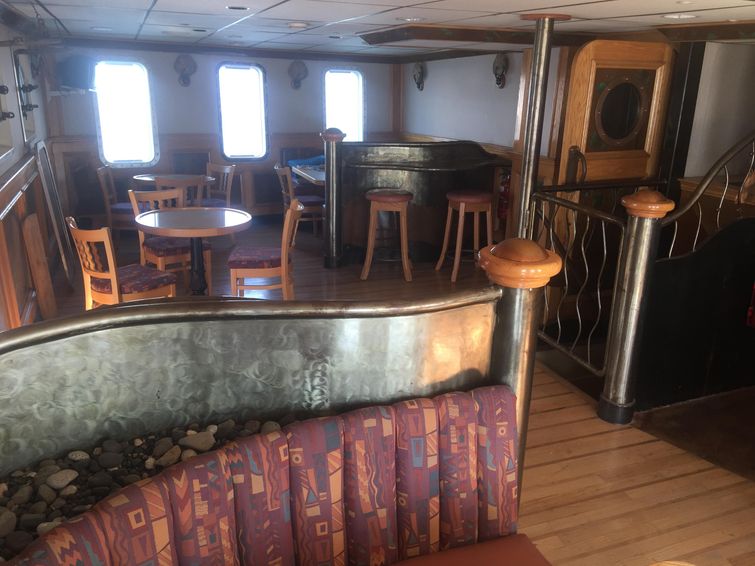 1962-189-custom-passenger-ship