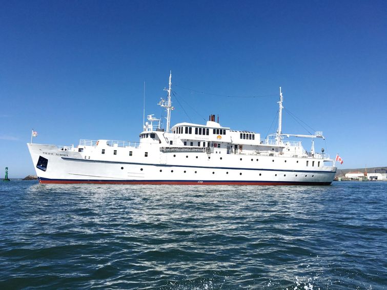 1962-189-custom-passenger-ship