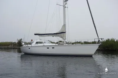 1988 Pieter Beeldsnijder 42