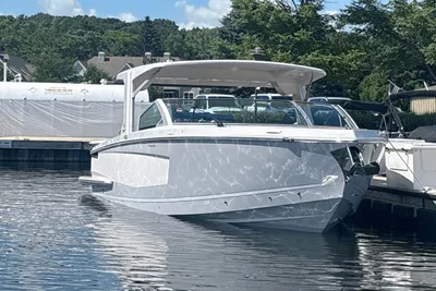 Aviara AV36