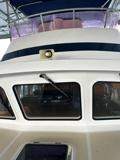 Kairos Yacht Photos Pics 
