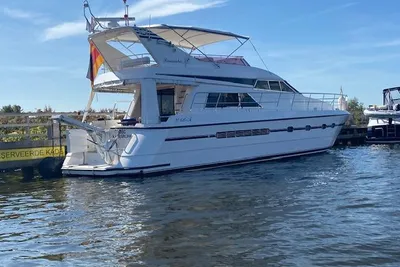 1995 Neptune Neptunus 156