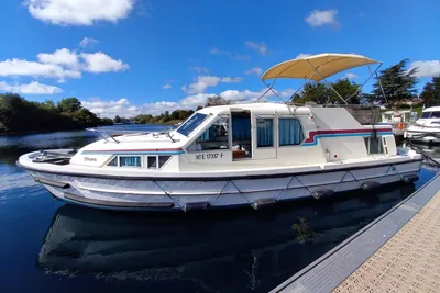 1999 PORTER ET HAYLETT Corvette