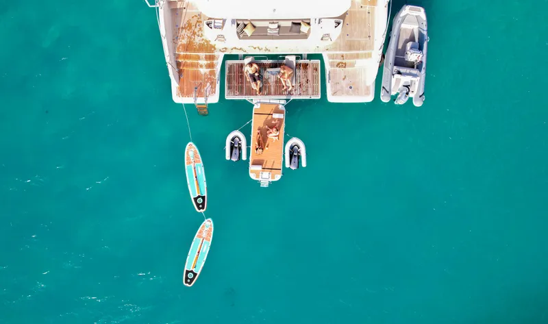  Yacht Photos Pics Water Toys