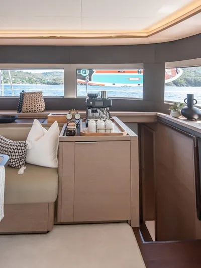  Yacht Photos Pics Good Coffee is the start to a Good Day