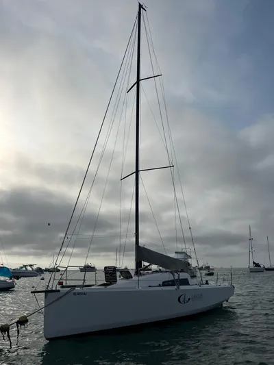  Yacht Photos Pics 