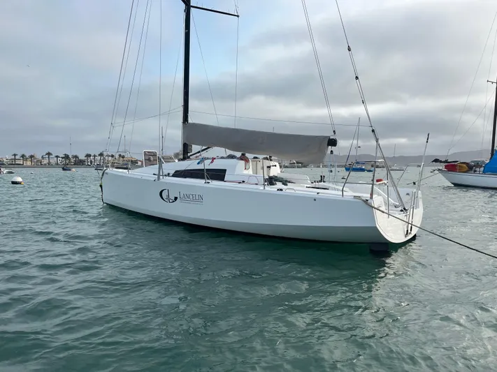  Yacht Photos Pics 