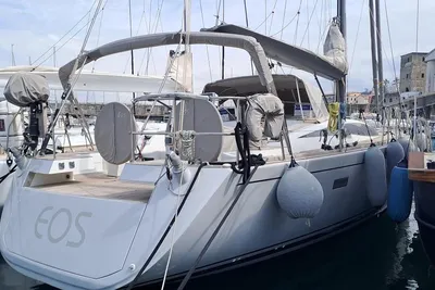 2009 CNB BORDEAUX 60