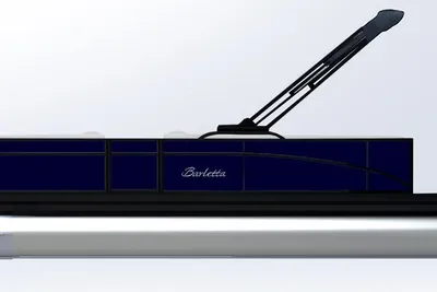Barletta Aria A22QC