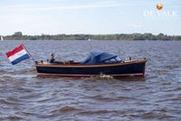 2001 Galon 720