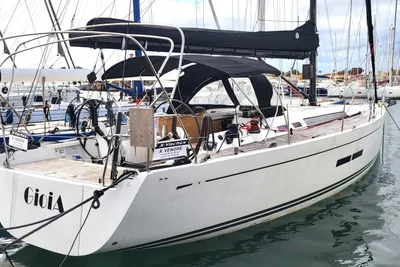 Solaris 44