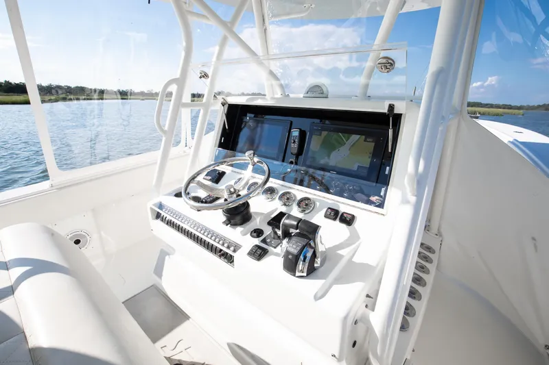 Nina Yacht Photos Pics 