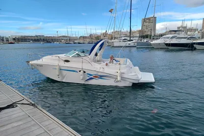 2007 Lema Gen II