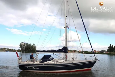 Victoire V42