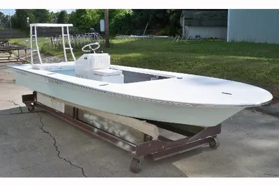 Mitzi Skiffs 17 Tournament