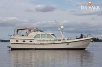 2007 Linssen Grand Sturdy 470
