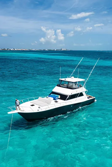 Good Life Yacht Photos Pics 