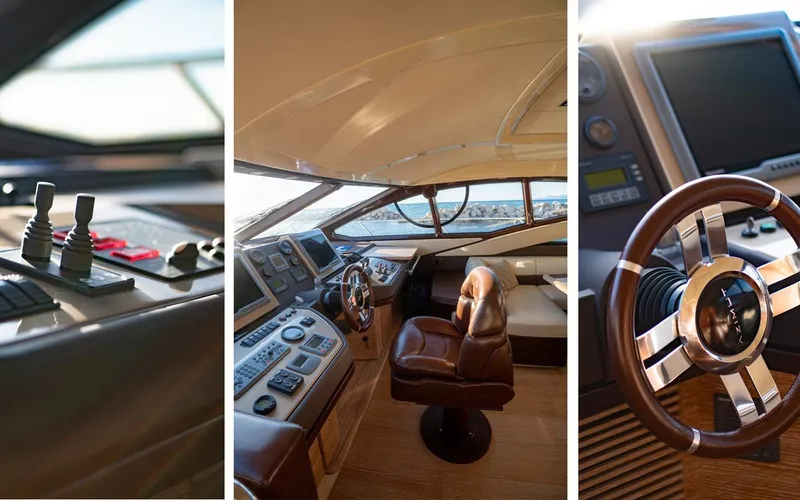 Toy Yacht Photos Pics 