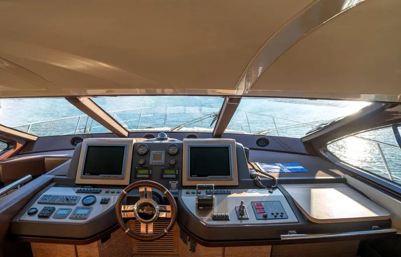 Toy Yacht Photos Pics 