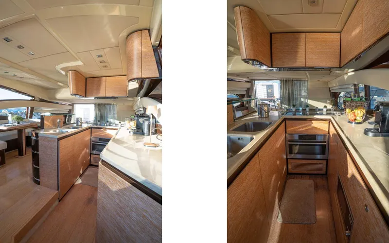 Toy Yacht Photos Pics 