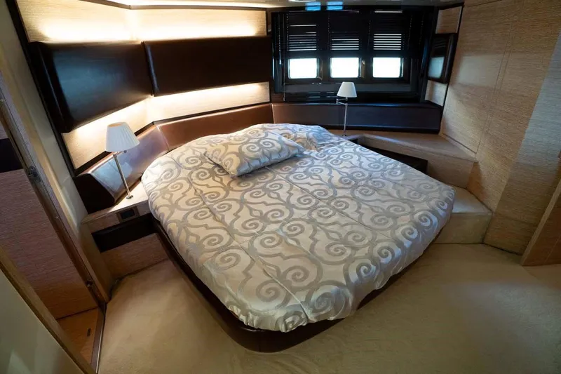 Toy Yacht Photos Pics 