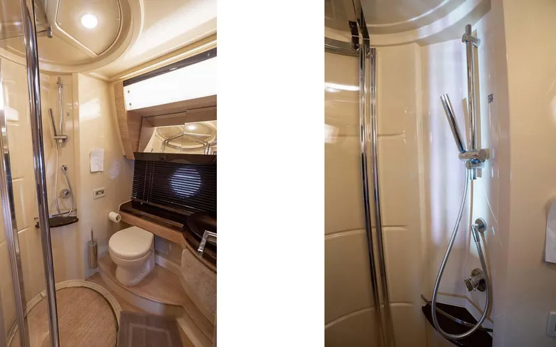 Toy Yacht Photos Pics 