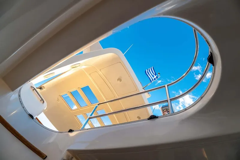 Toy Yacht Photos Pics 