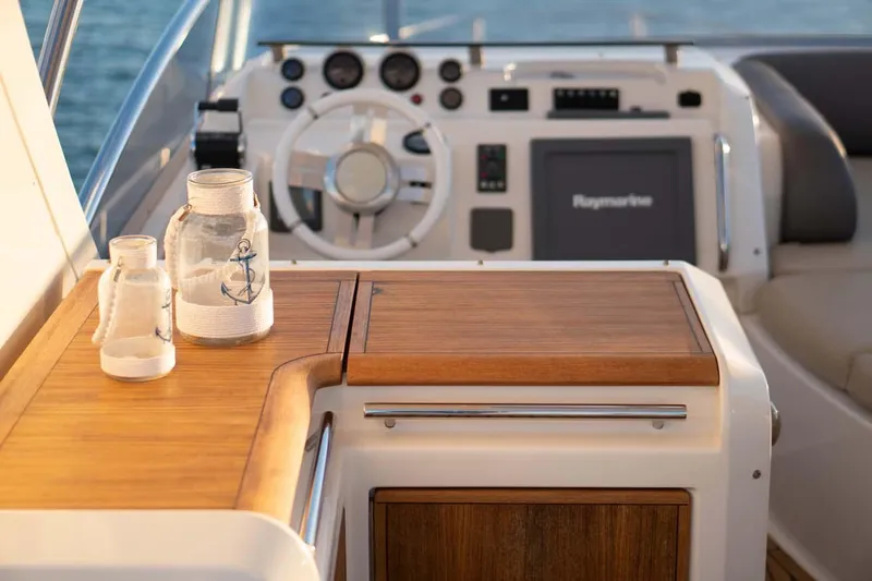 Toy Yacht Photos Pics 