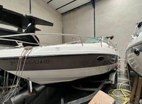 1998 Chaparral 2335 SS