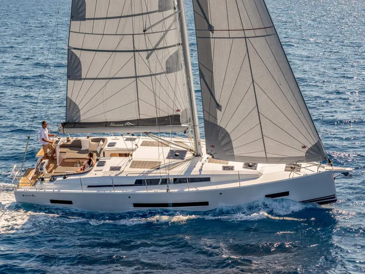 In Stock Yacht Photos Pics 
