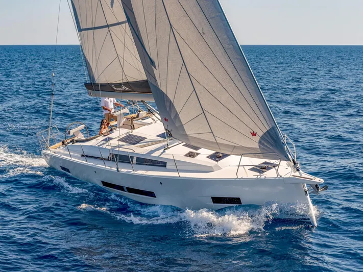 In Stock Yacht Photos Pics 