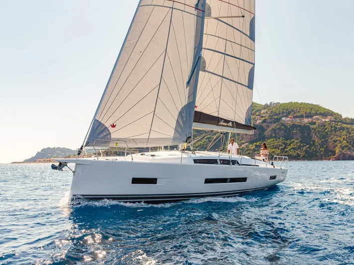 In Stock Yacht Photos Pics 