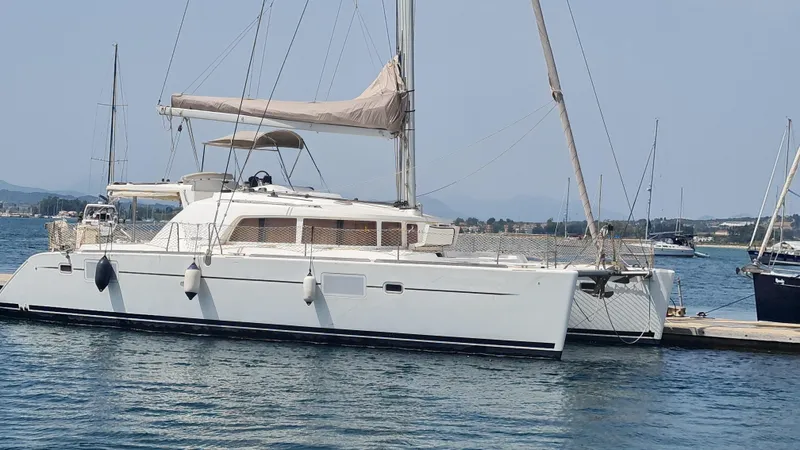 Yacht Photos Pics 