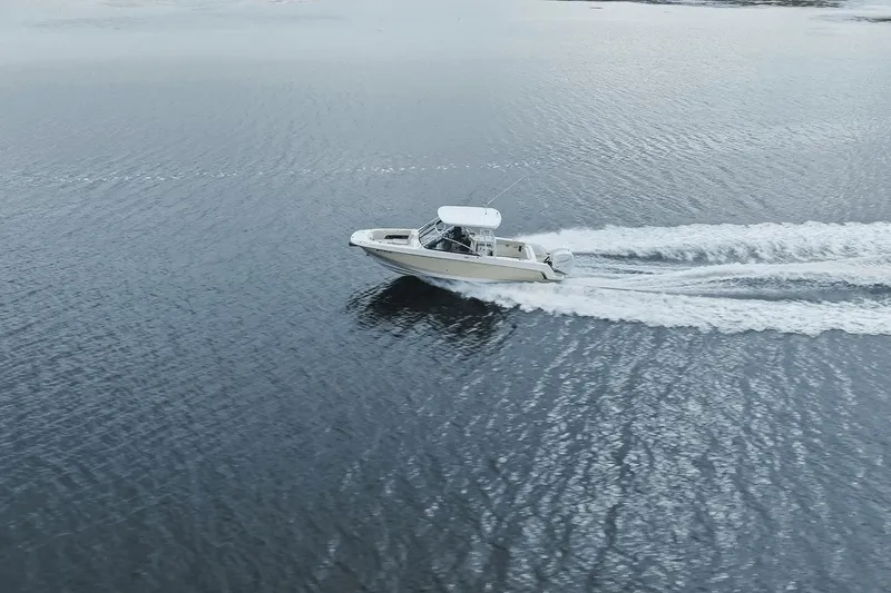 Wine Me Down Yacht Photos Pics 