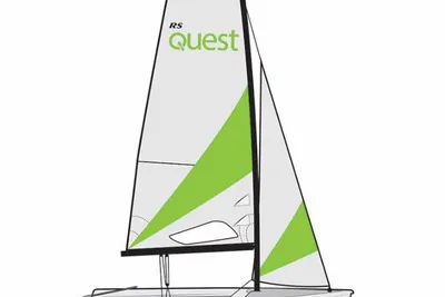 2016 RS Quest
