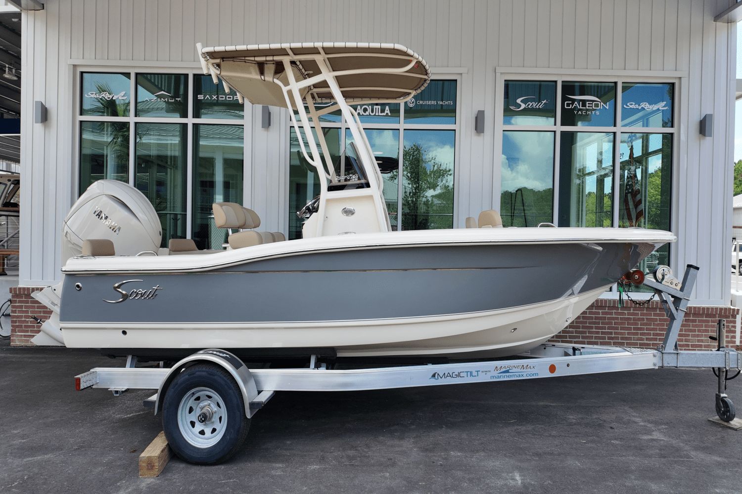 Viking 76 boats for sale | YachtWorld