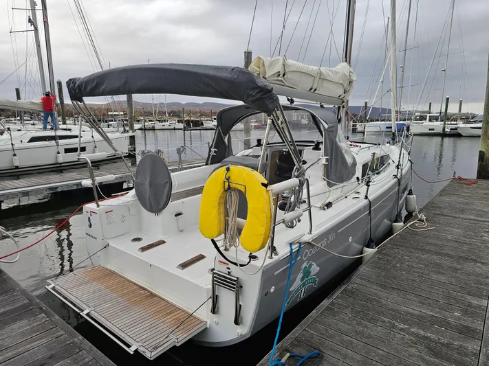  Yacht Photos Pics 