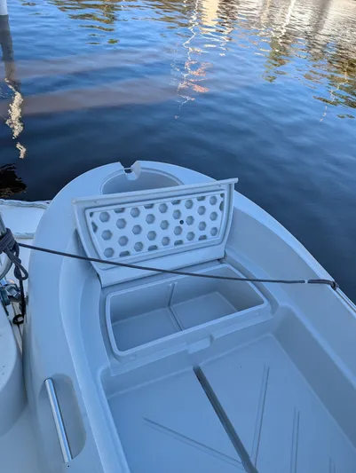 Fortunate 2 Yacht Photos Pics 