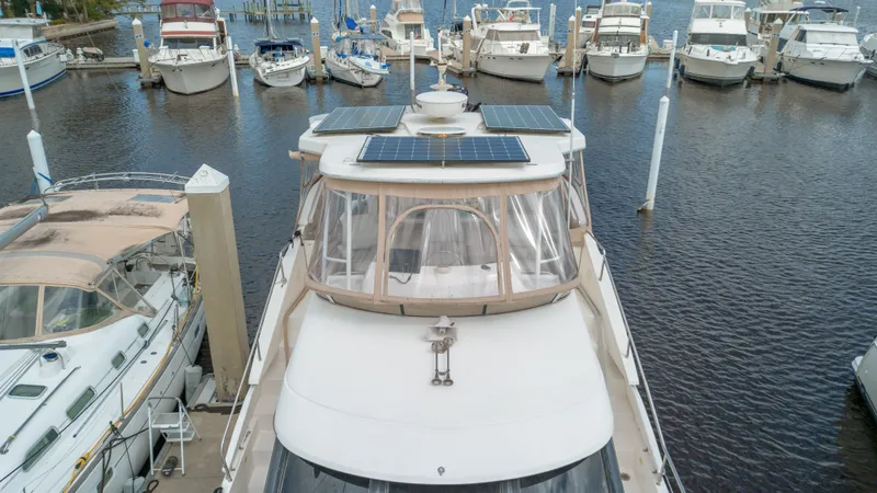 Fortunate 2 Yacht Photos Pics 