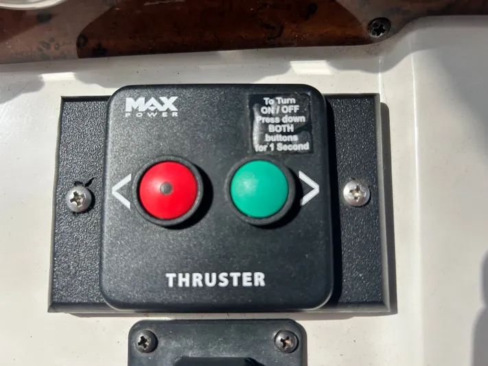 Fortunate 2 Yacht Photos Pics 