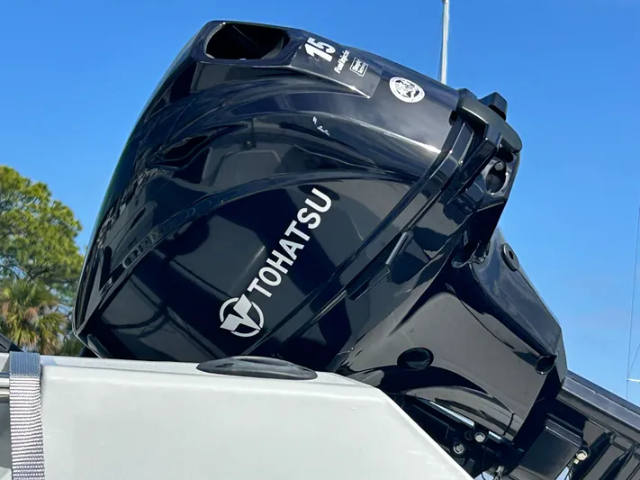 Fortunate 2 Yacht Photos Pics 